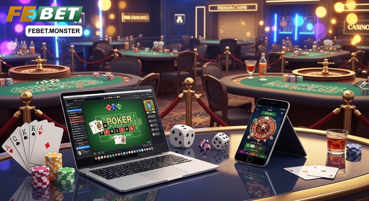 Trải nghiệm an toàn, tốc độ cao -  rút tiền ổn định 24/7 mỗi ngày