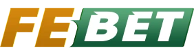febet.monster